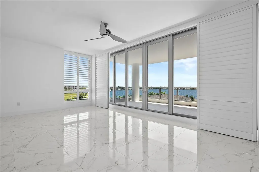 1 Water Club Way North Palm Beach FL 33408