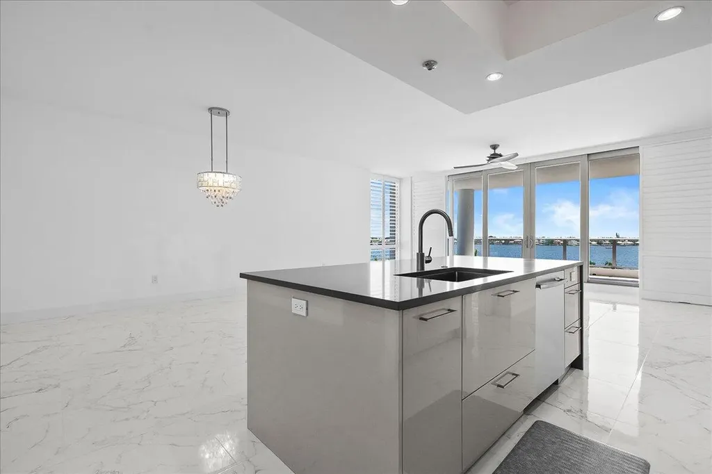1 Water Club Way North Palm Beach FL 33408