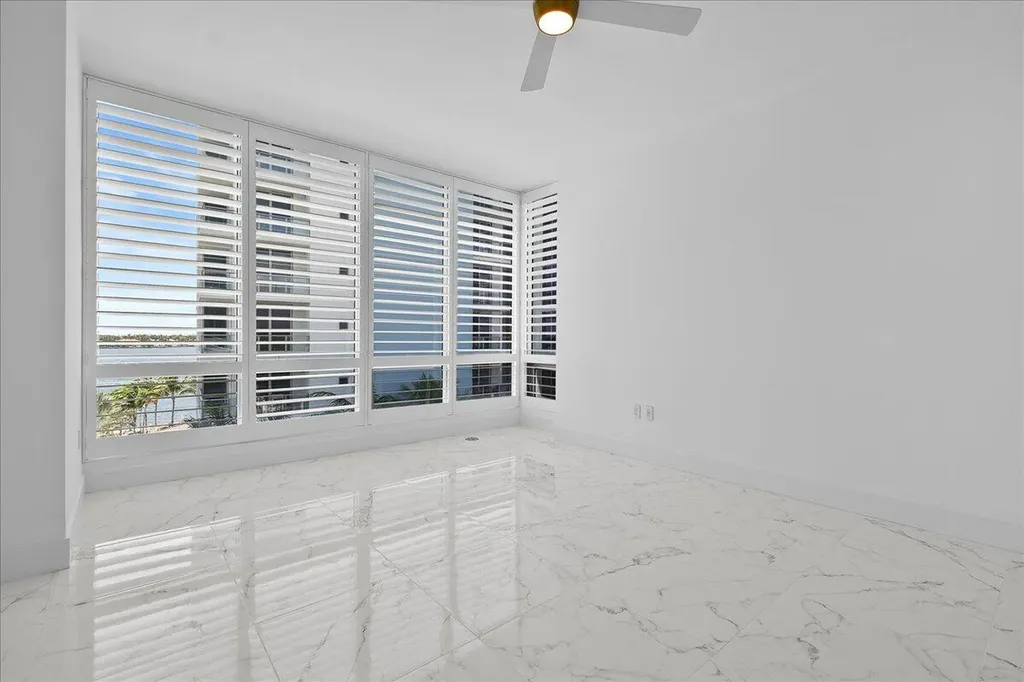 1 Water Club Way North Palm Beach FL 33408