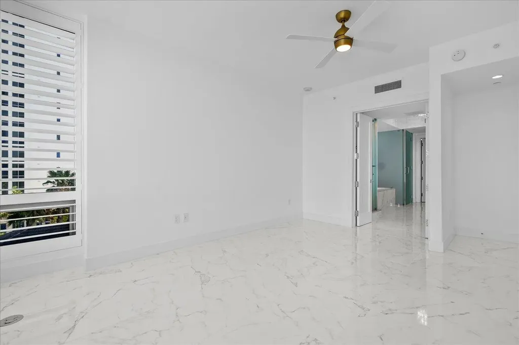 1 Water Club Way North Palm Beach FL 33408