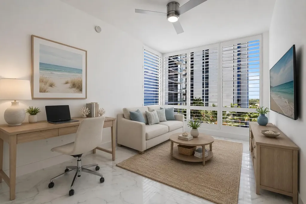 1 Water Club Way North Palm Beach FL 33408