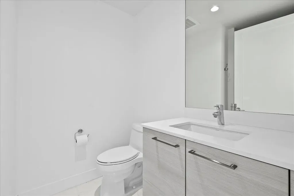1 Water Club Way North Palm Beach FL 33408