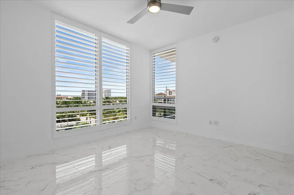 1 Water Club Way North Palm Beach FL 33408