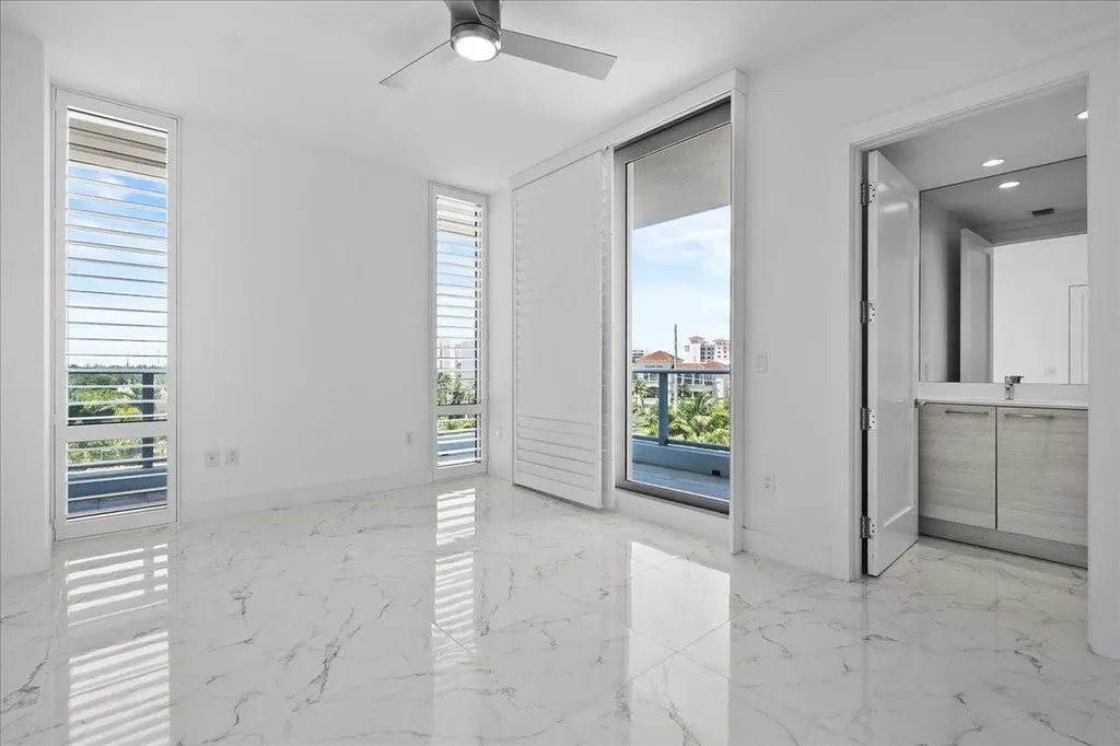 1 Water Club Way North Palm Beach FL 33408