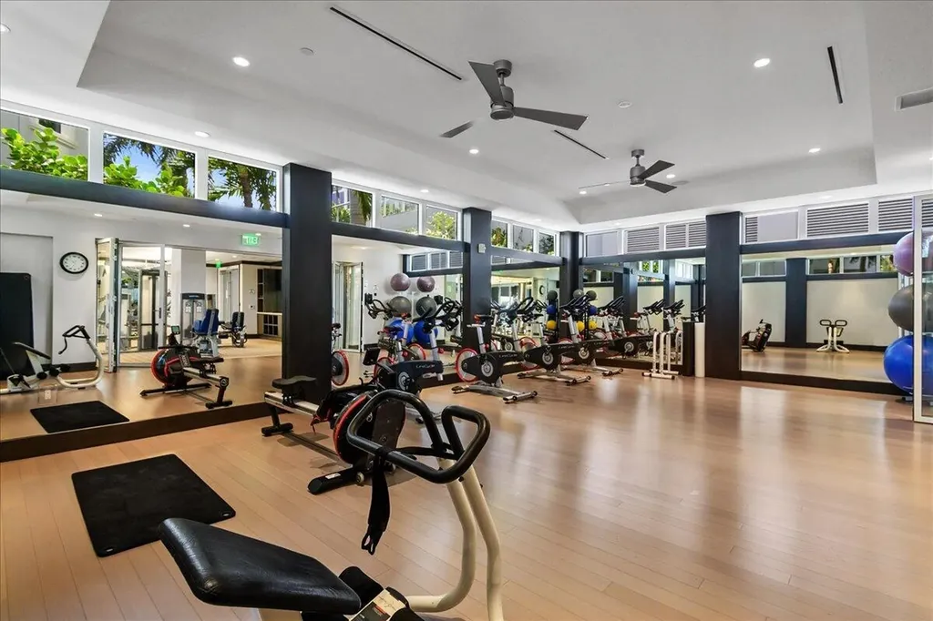 1 Water Club Way North Palm Beach FL 33408