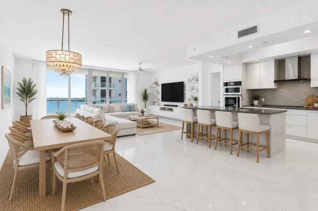 1 Water Club Way North Palm Beach FL 33408