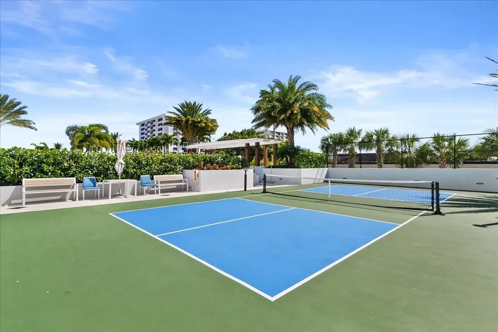 1 Water Club Way North Palm Beach FL 33408