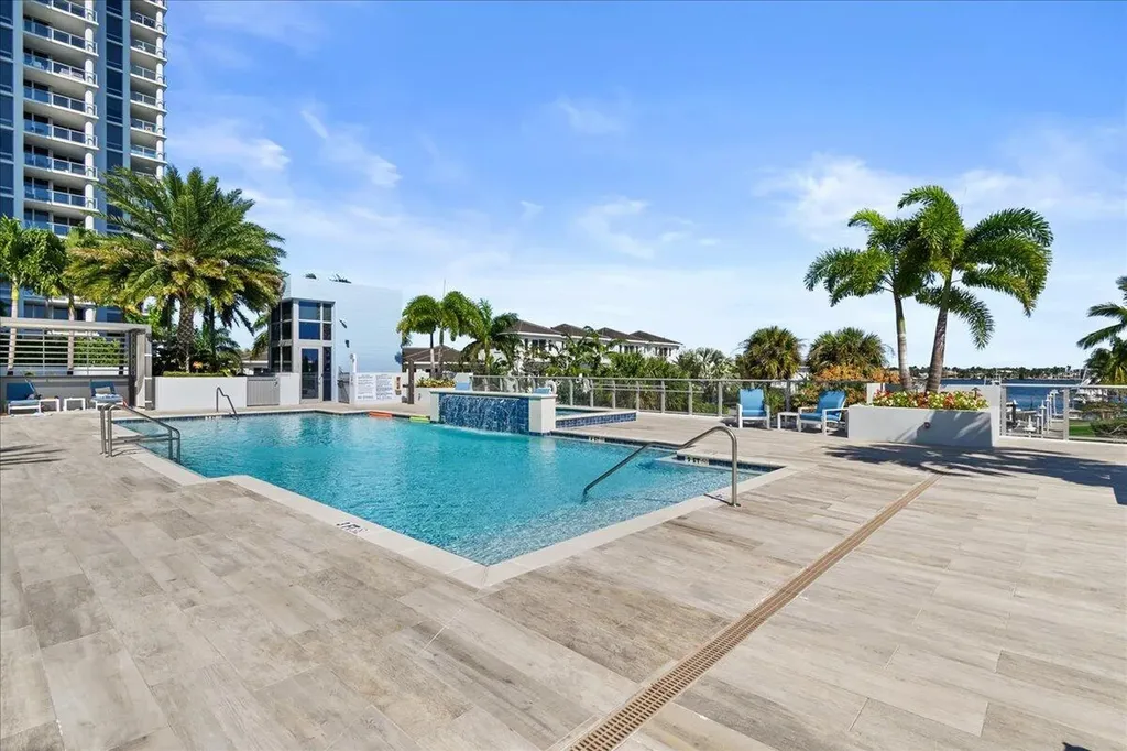 1 Water Club Way North Palm Beach FL 33408
