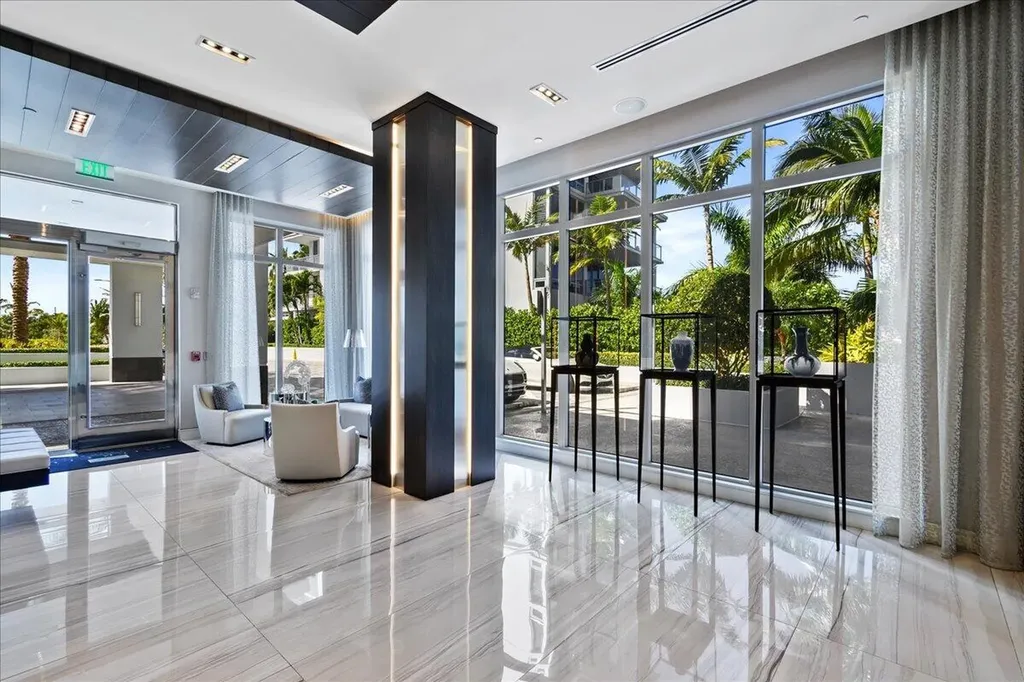 1 Water Club Way North Palm Beach FL 33408