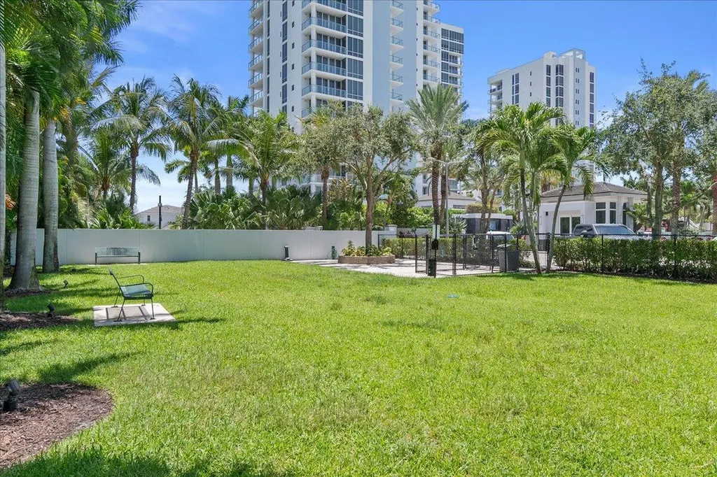 1 Water Club Way North Palm Beach FL 33408