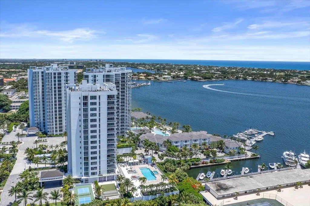 1 Water Club Way North Palm Beach FL 33408