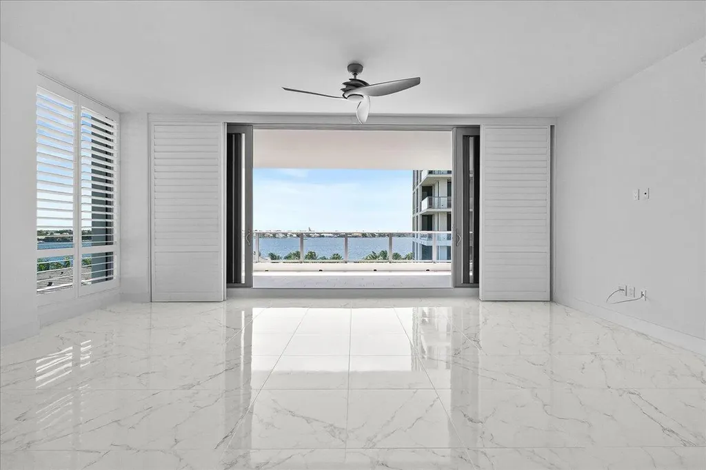 1 Water Club Way North Palm Beach FL 33408