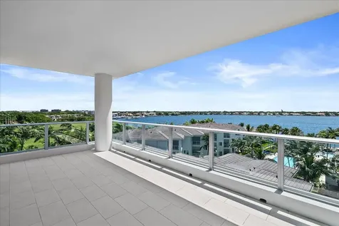 1 Water Club Way North Palm Beach FL 33408