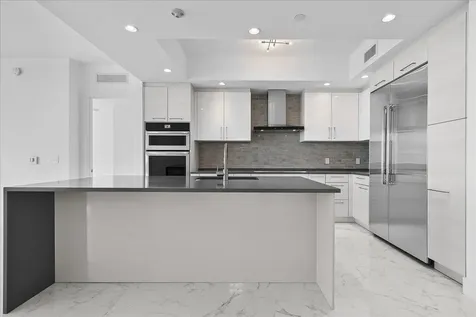 1 Water Club Way North Palm Beach FL 33408