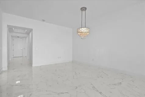 1 Water Club Way North Palm Beach FL 33408