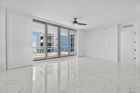 1 Water Club Way North Palm Beach FL 33408