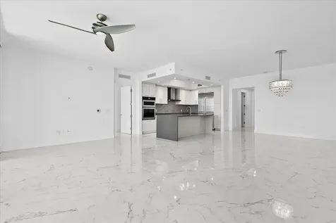 1 Water Club Way North Palm Beach FL 33408