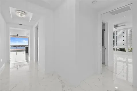 1 Water Club Way North Palm Beach FL 33408