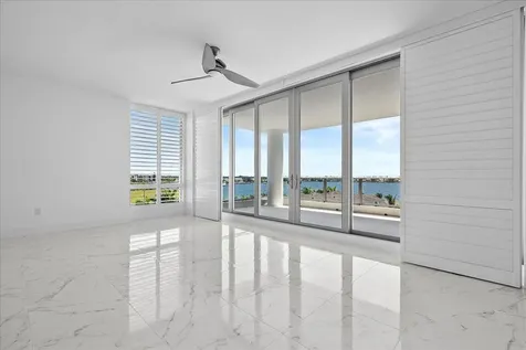 1 Water Club Way North Palm Beach FL 33408