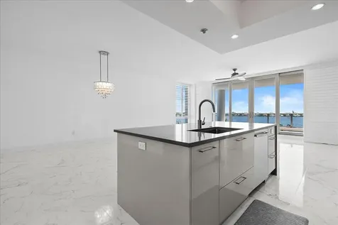 1 Water Club Way North Palm Beach FL 33408