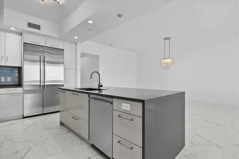 1 Water Club Way North Palm Beach FL 33408