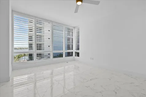 1 Water Club Way North Palm Beach FL 33408