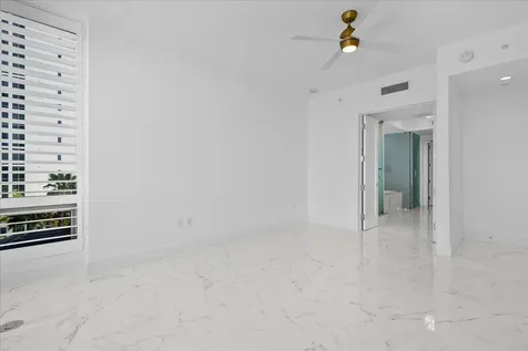 1 Water Club Way North Palm Beach FL 33408