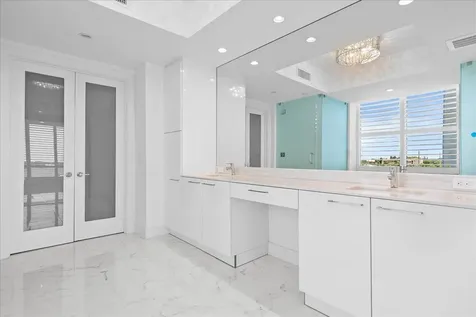 1 Water Club Way North Palm Beach FL 33408