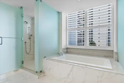 1 Water Club Way North Palm Beach FL 33408