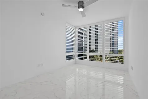 1 Water Club Way North Palm Beach FL 33408