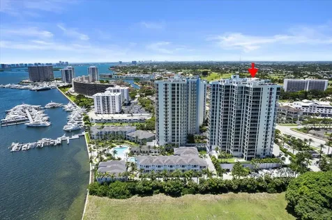 1 Water Club Way North Palm Beach FL 33408