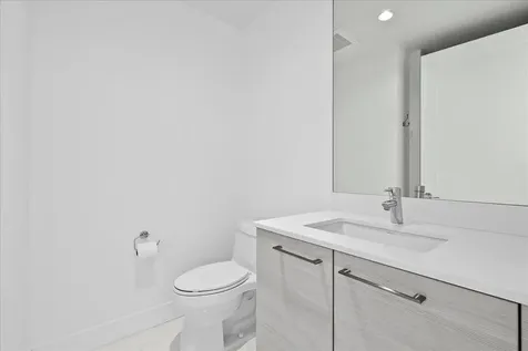 1 Water Club Way North Palm Beach FL 33408