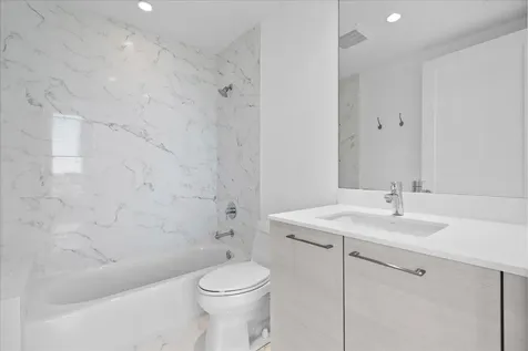 1 Water Club Way North Palm Beach FL 33408