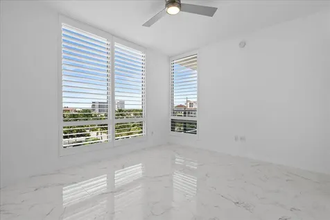1 Water Club Way North Palm Beach FL 33408