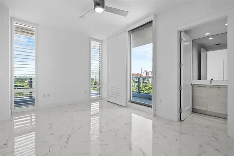 1 Water Club Way North Palm Beach FL 33408