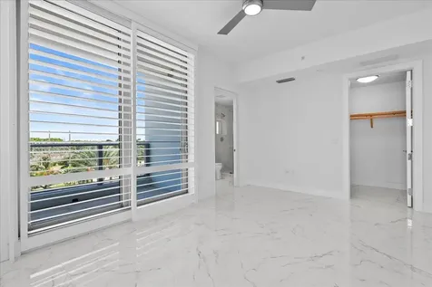 1 Water Club Way North Palm Beach FL 33408
