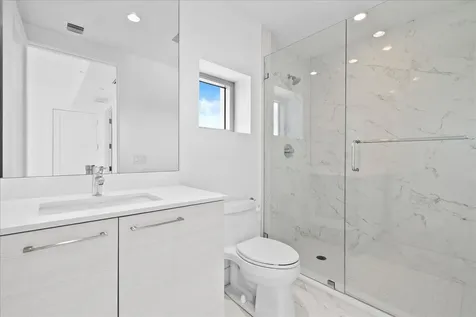 1 Water Club Way North Palm Beach FL 33408