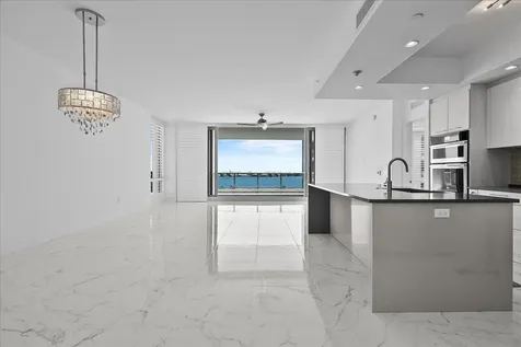 1 Water Club Way North Palm Beach FL 33408