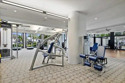 1 Water Club Way North Palm Beach FL 33408