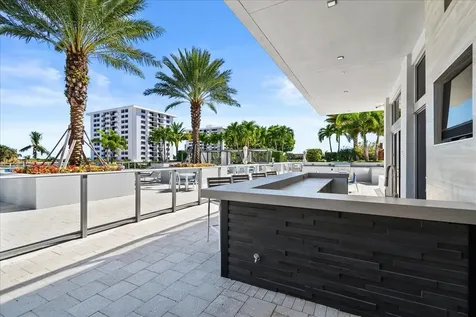 1 Water Club Way North Palm Beach FL 33408