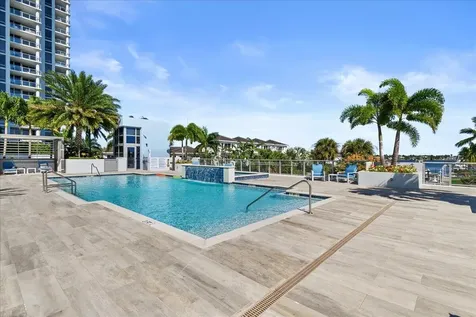 1 Water Club Way North Palm Beach FL 33408