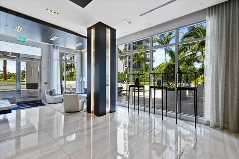 1 Water Club Way North Palm Beach FL 33408