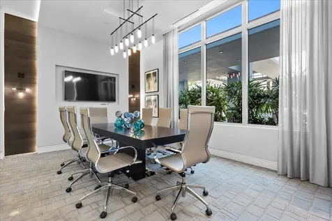 1 Water Club Way North Palm Beach FL 33408