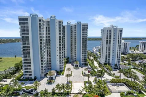 1 Water Club Way North Palm Beach FL 33408