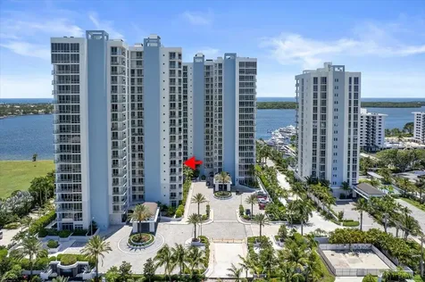 1 Water Club Way North Palm Beach FL 33408
