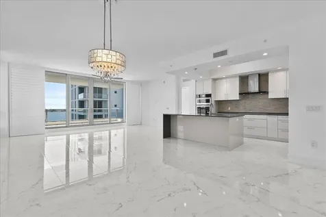 1 Water Club Way North Palm Beach FL 33408