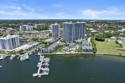 1 Water Club Way North Palm Beach FL 33408