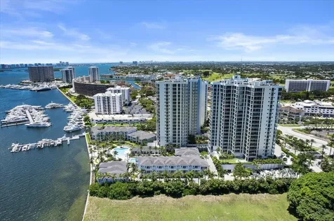 1 Water Club Way North Palm Beach FL 33408