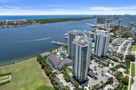 1 Water Club Way North Palm Beach FL 33408
