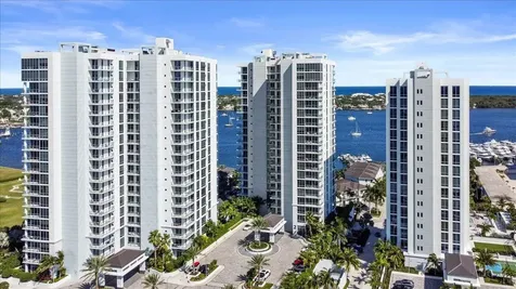 1 Water Club Way North Palm Beach FL 33408